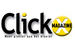 Clickx