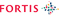 Fortis