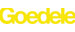Goedele
