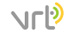 Vrt