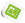 mail dit product naar een vriend(in)!