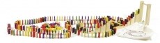 domino (250 stuks )