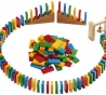 domino (250 stuks )