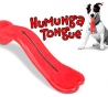 honden tongen