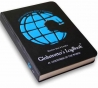 globetrotter's logbook