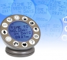 Lifetimer (klok)