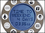lifetimer (klok)