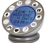 lifetimer (klok)