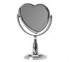 Heart mirror (hartje)