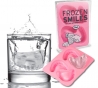 frozen Smiles