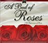 Bed of roses - Rood