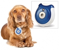 Camera voor huisdieren
