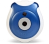 Camera voor huisdieren