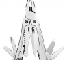 Leatherman Sidekick