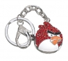 Angry birds
