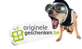 Originele Geschenken